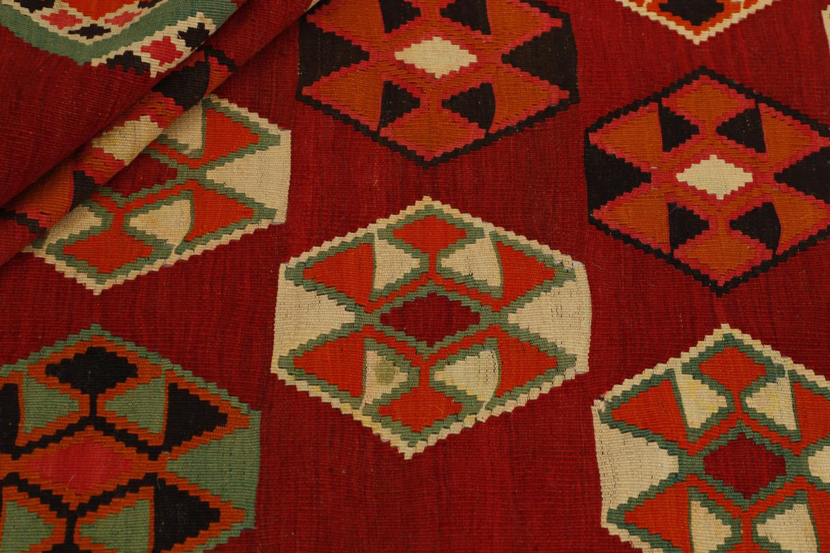 Kilim Fars - 1