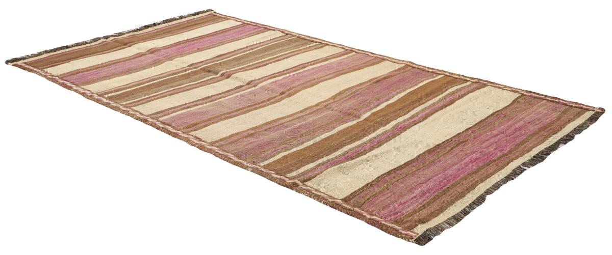 Kelim Fars Vanha - 1