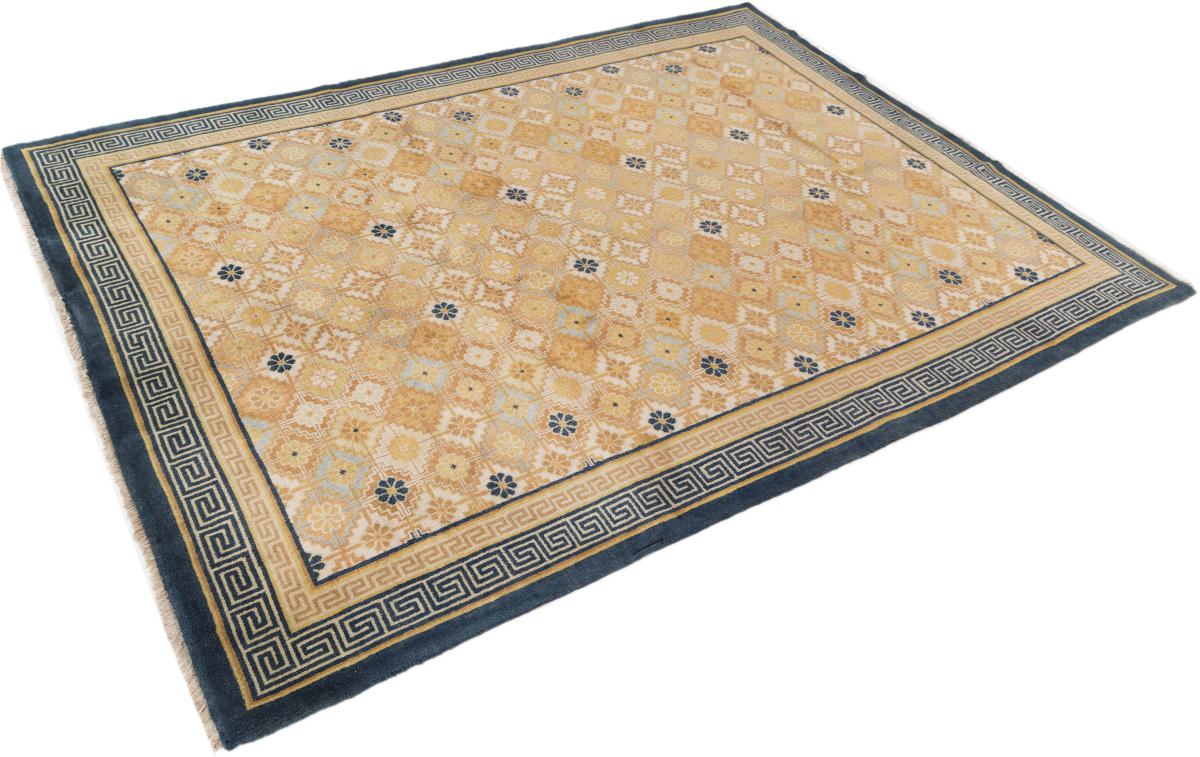 China Ninxia Alt - 1