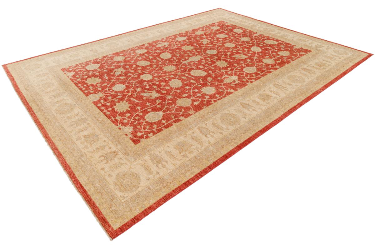 Farahan - 1