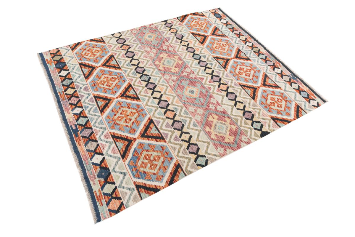 Kilim Afegão - 1