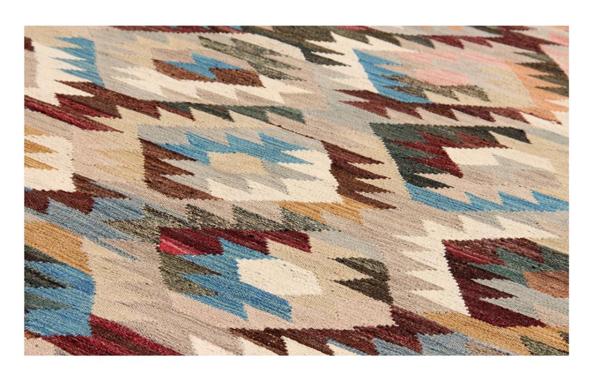 Chilim Afghan Kaudani Limited - 1