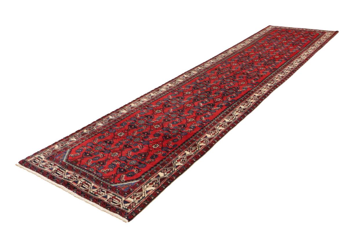 Hamadan - 1