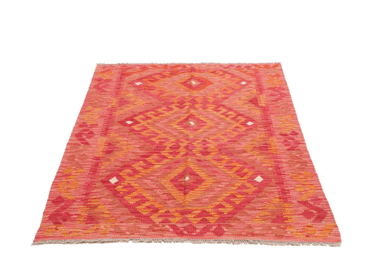 Κιλίμ Afghan - 1