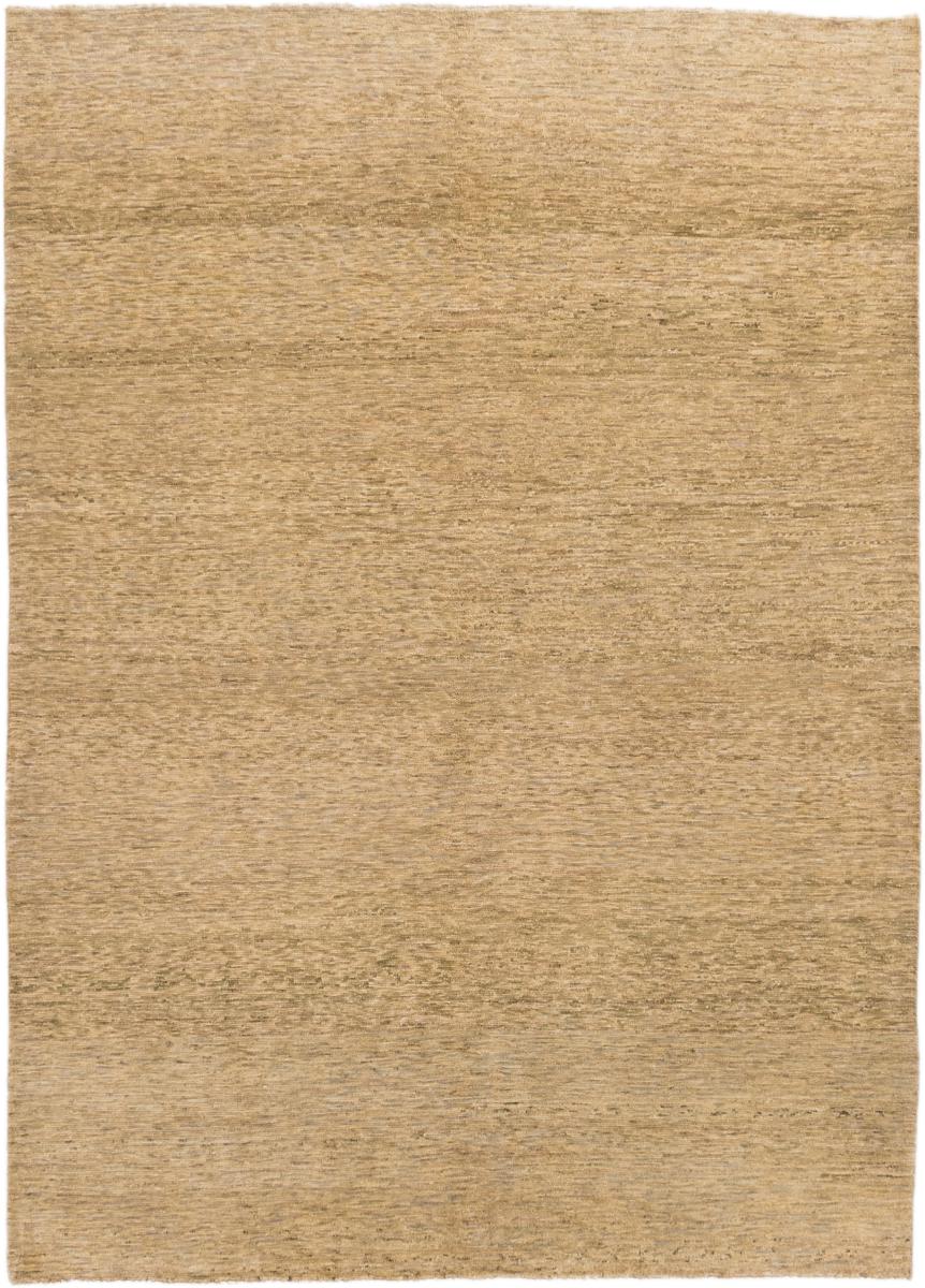 Afghaans tapijt Ziegler Farahan 238x170 238x170, Perzisch tapijt Handgeknoopte