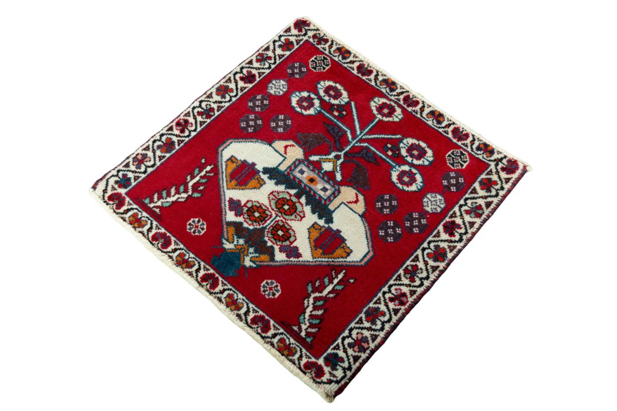 Shiraz - 1