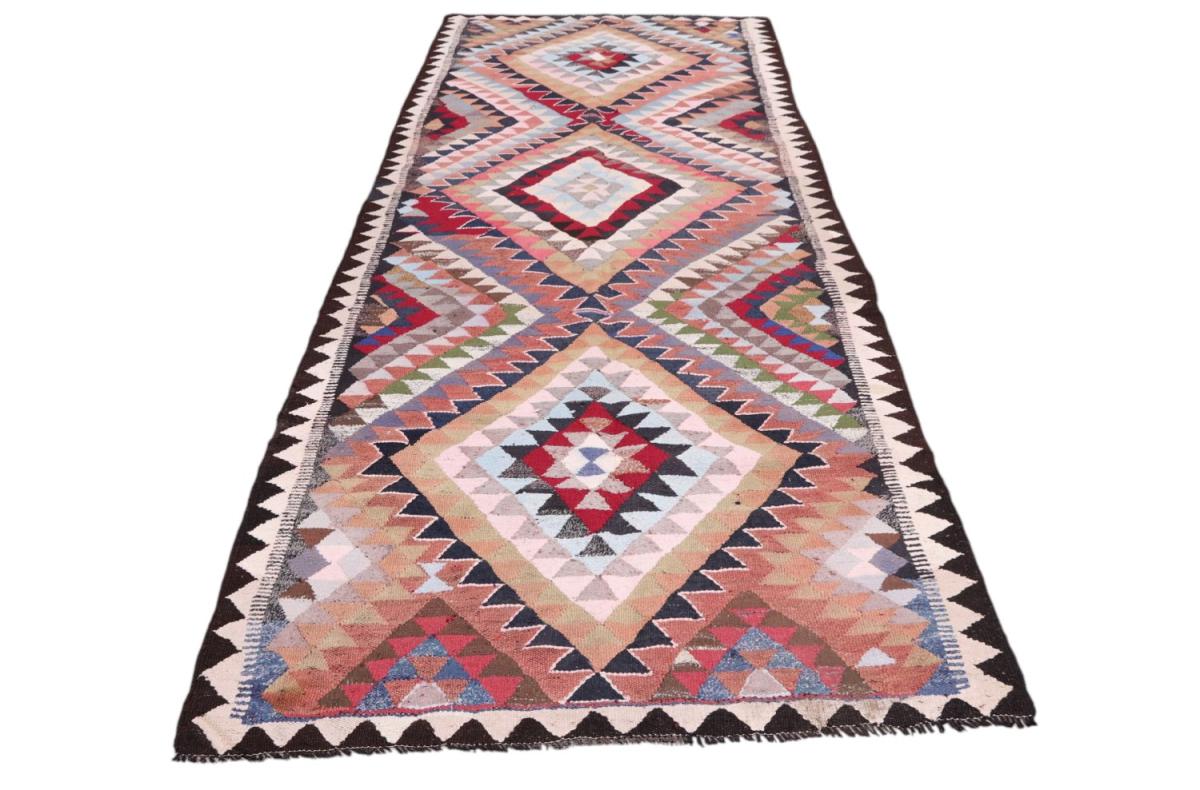 Kelim Fars Antikke - 1