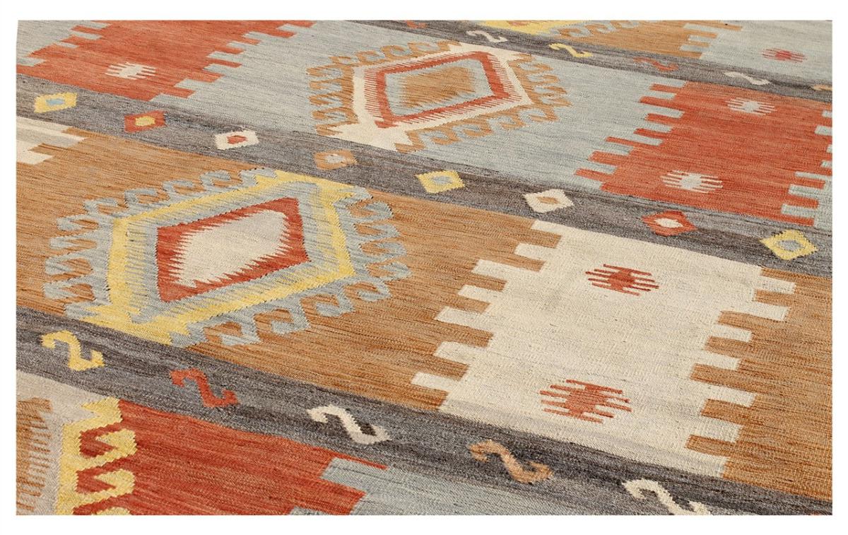 Kelim Afghan Heritage - 1