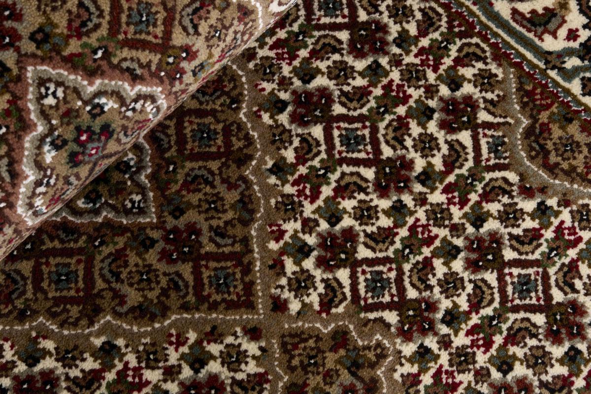 Indo Tabriz - 1