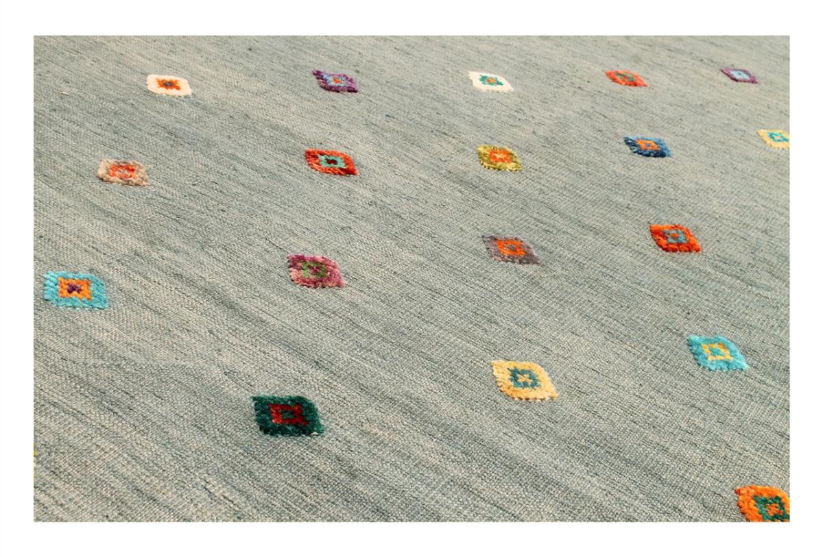 Kelim Afghan Nimbaft Edition - 1