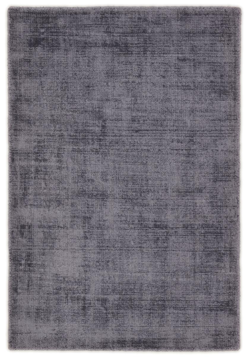 Indiai szőnyeg Distinct Plain 96x65 96x65, Perzsa szőnyeg Kézzel csomózva