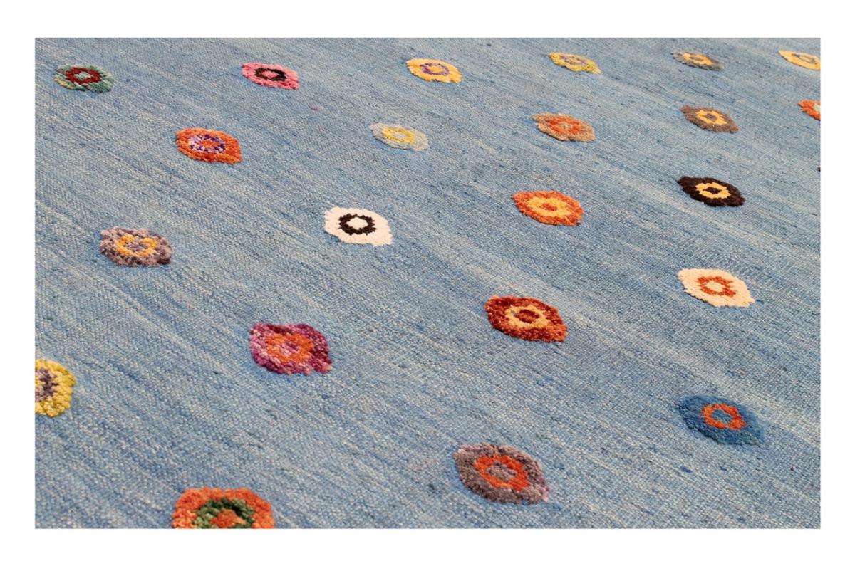 Kilim Afghan Nimbaft Edition - 1