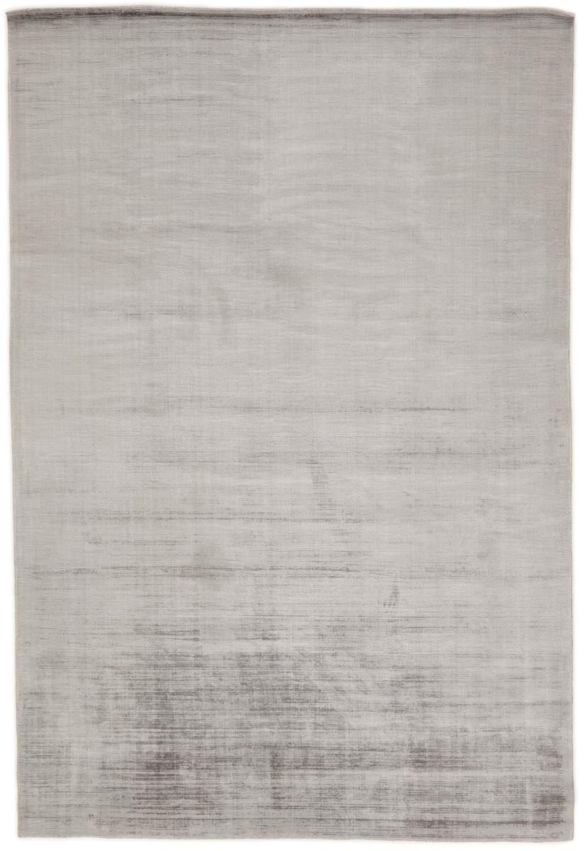 Ινδικό χαλί Radiant Dust 299x201 299x201, Περσικό χαλί Οι κόμποι έγιναν με το χέρι