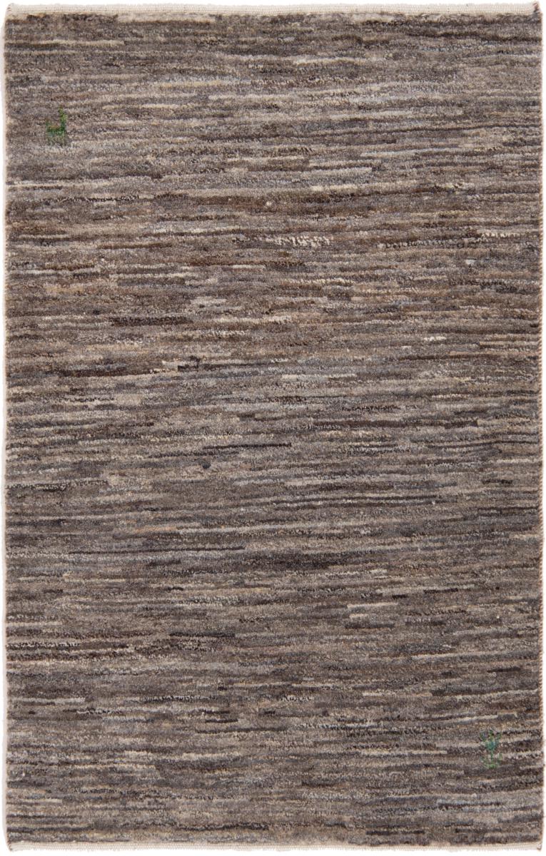 Dywan perski Persja Gabbeh Nomad 119x75 119x75, Dywan perski Ręcznie tkane