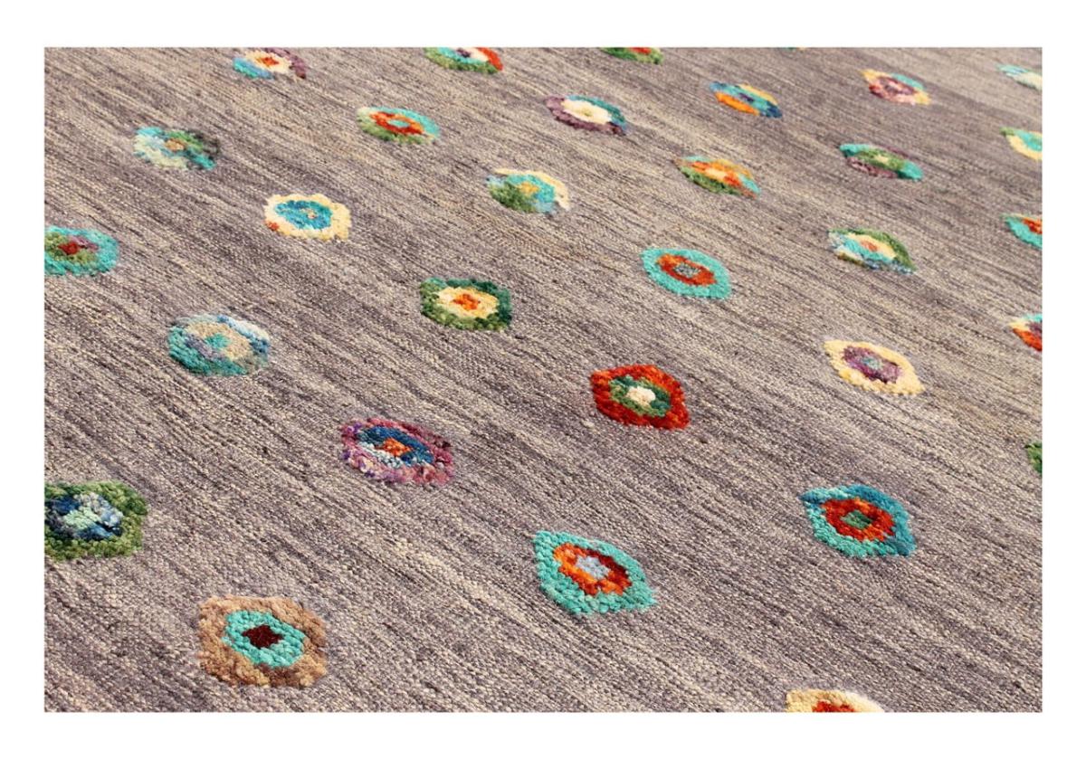 Kelim Afghan Nimbaft Edition - 1