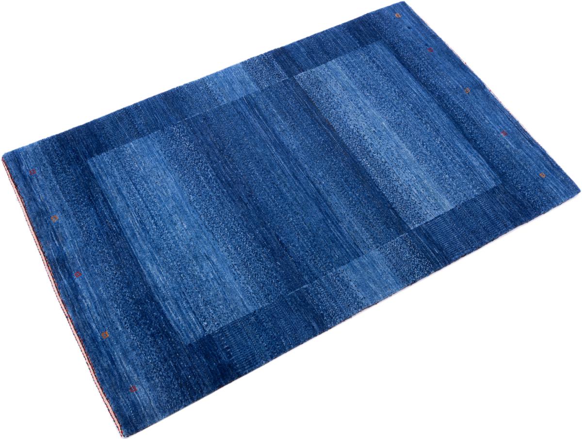 Perzisch Gabbeh Loribaft Essence - 1