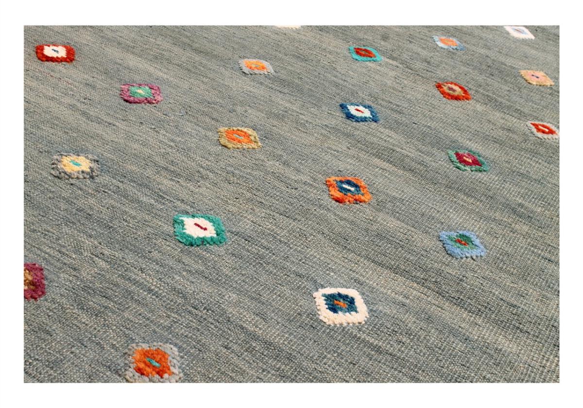 Kelim Afghan Nimbaft Edition - 1