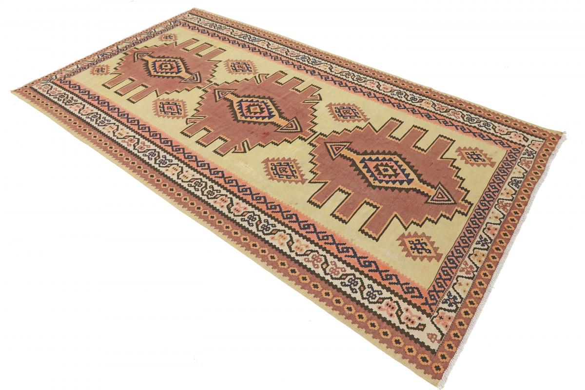 Kilim Fars Azerbaijan Antik - 1