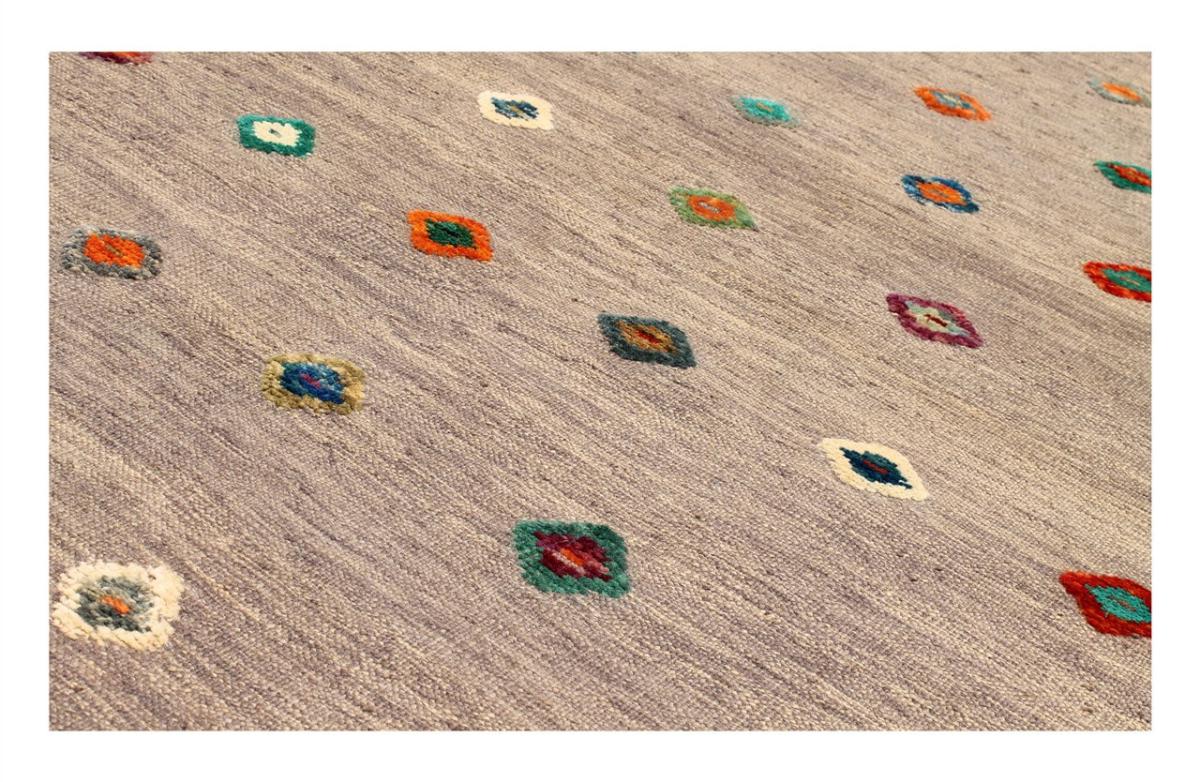 Kelim Afghan Nimbaft Edition - 1