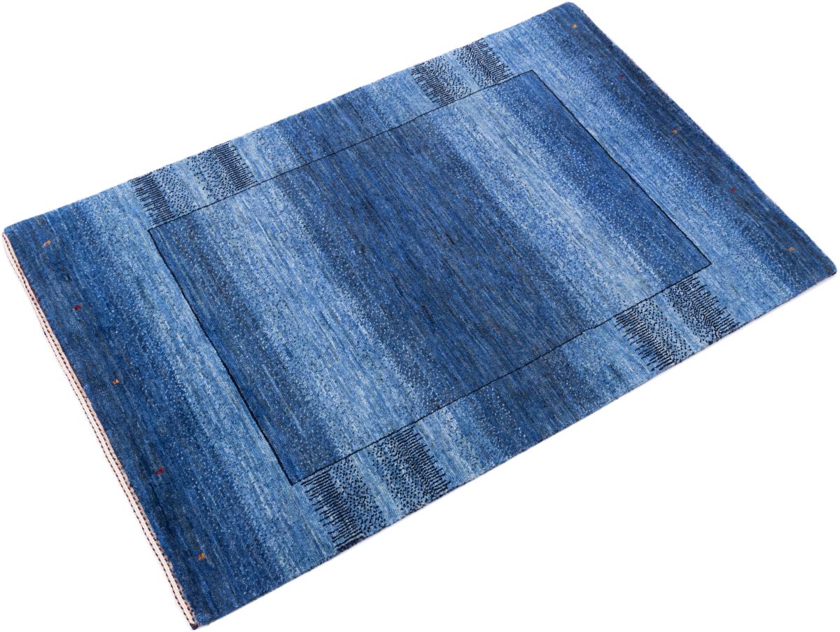 Perser Gabbeh Loribaft Essence - 1