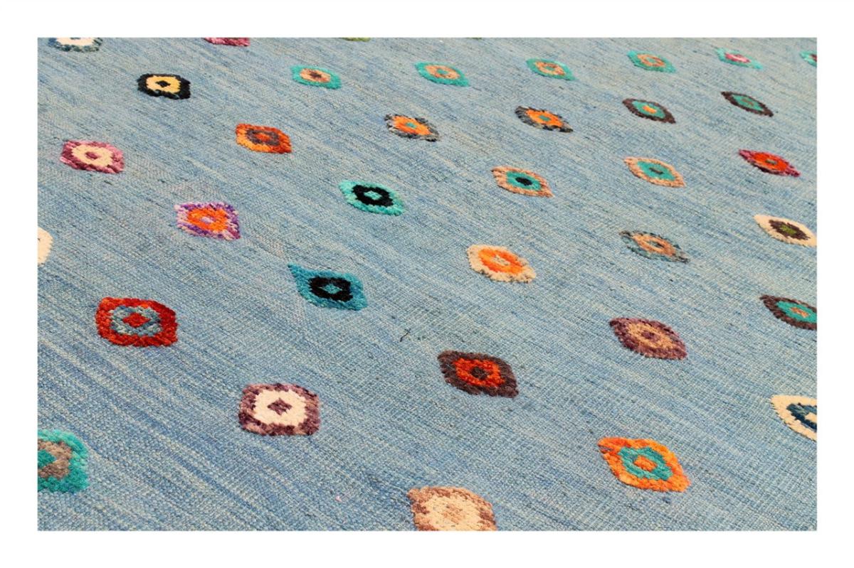 Kilim Afghan Nimbaft Edition - 1