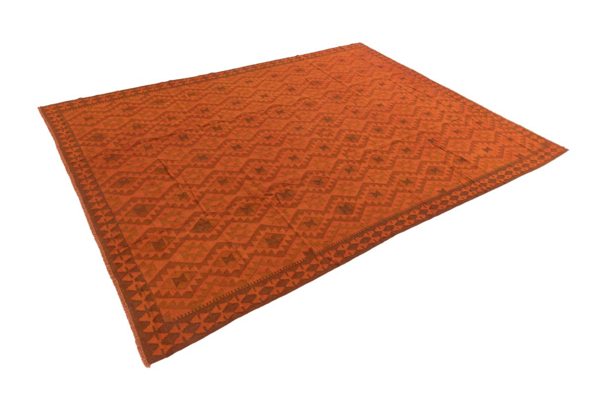 Kilim Afegão Heritage Limited - 1