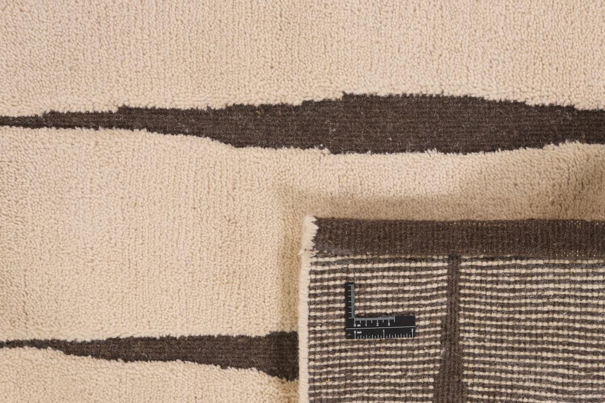 Distinct Nimbaft - 1