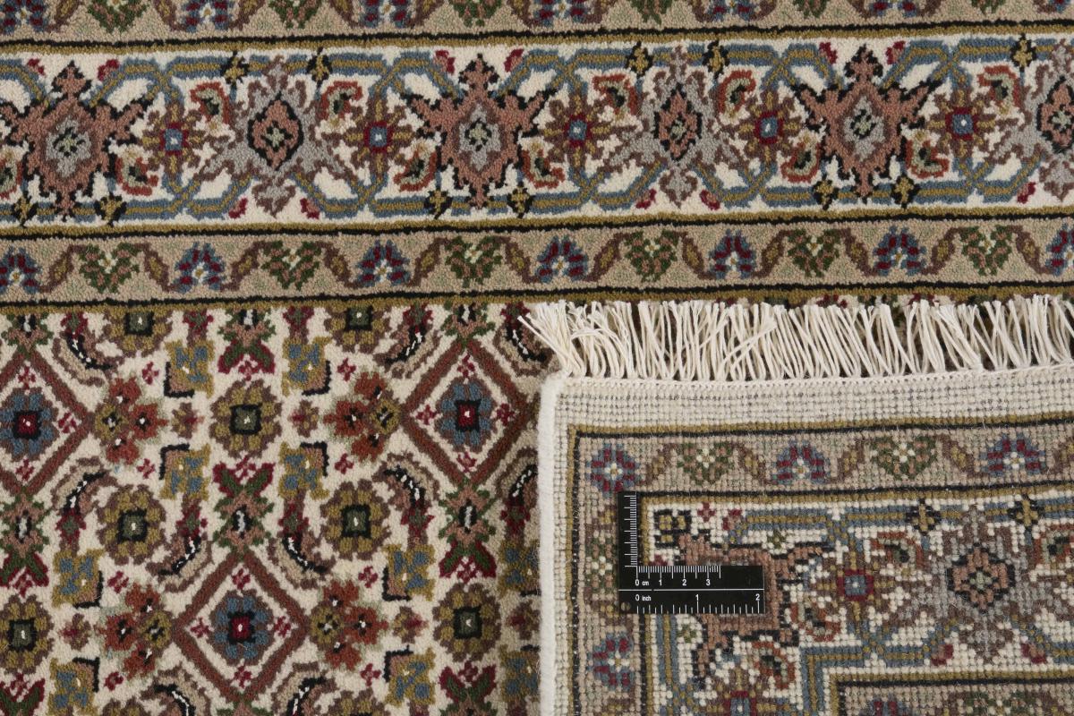 Indo Tabriz - 1
