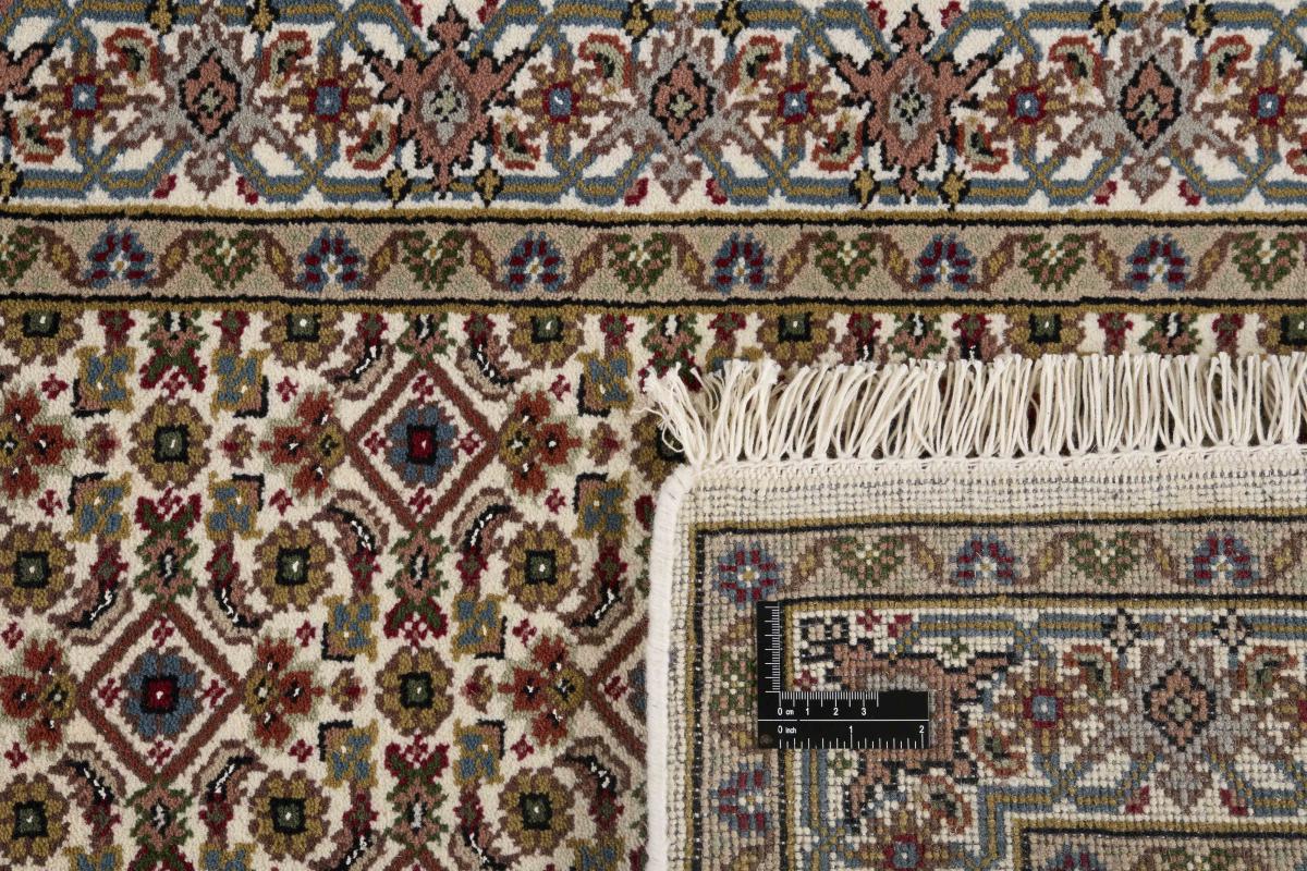 Indo Tabriz - 1