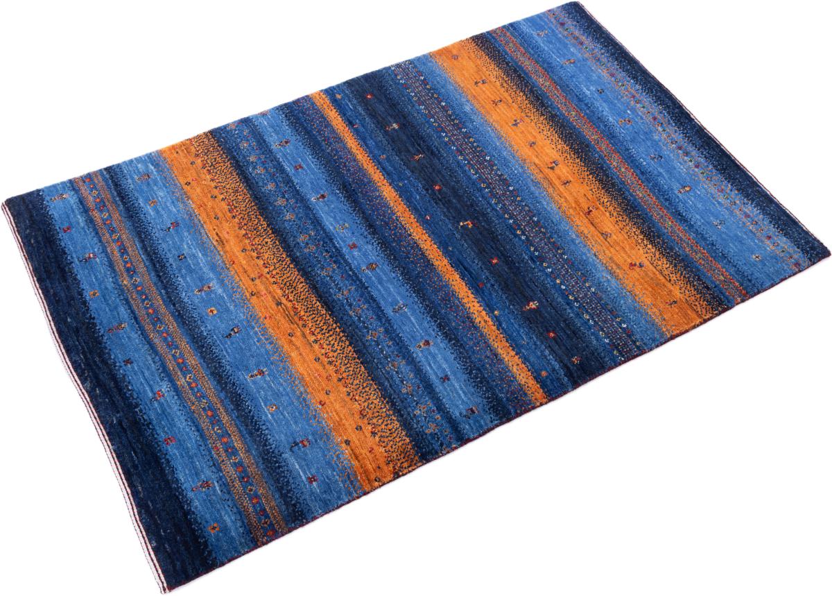 Persan Gabbeh Loribaft Essence - 1