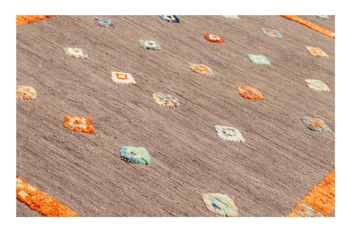 Kilim Afghan Nimbaft Edition - 1