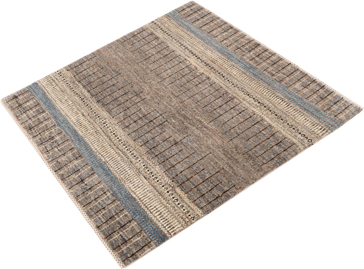 Perzisch Gabbeh Loribaft Tabiibaft - 1