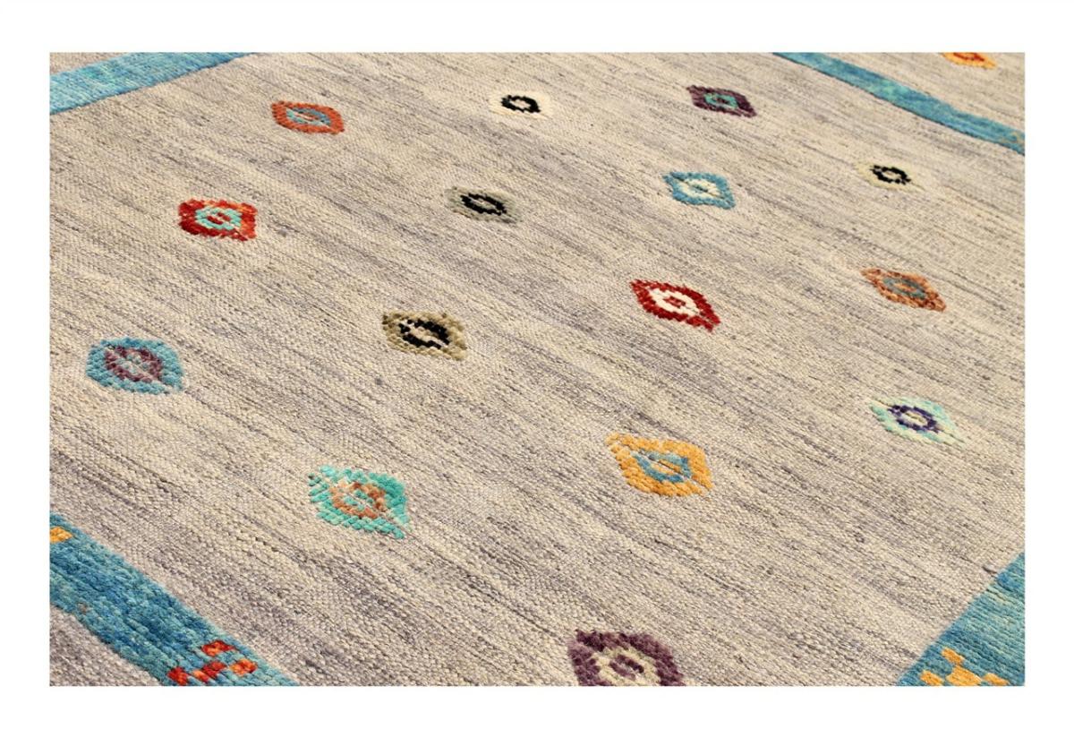 Kilim Afghan Nimbaft Edition - 1