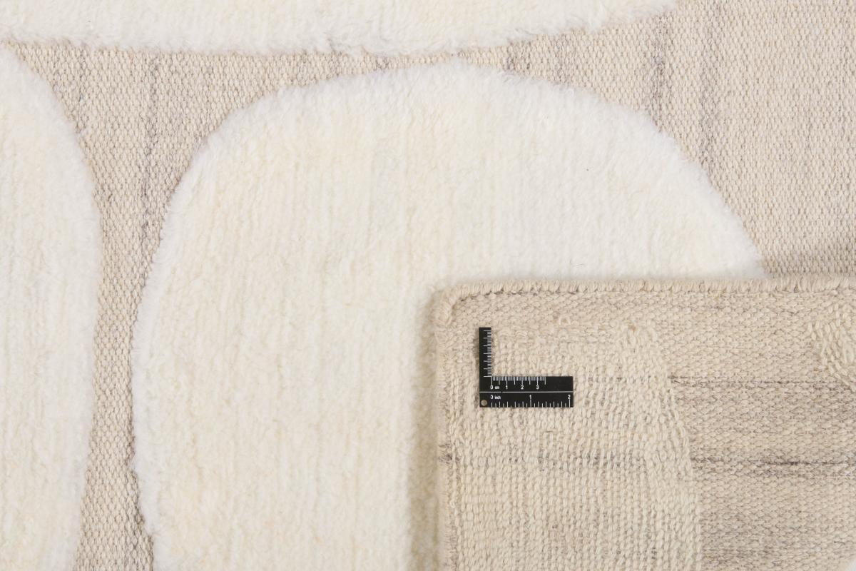 Distinct Nimbaft - 1