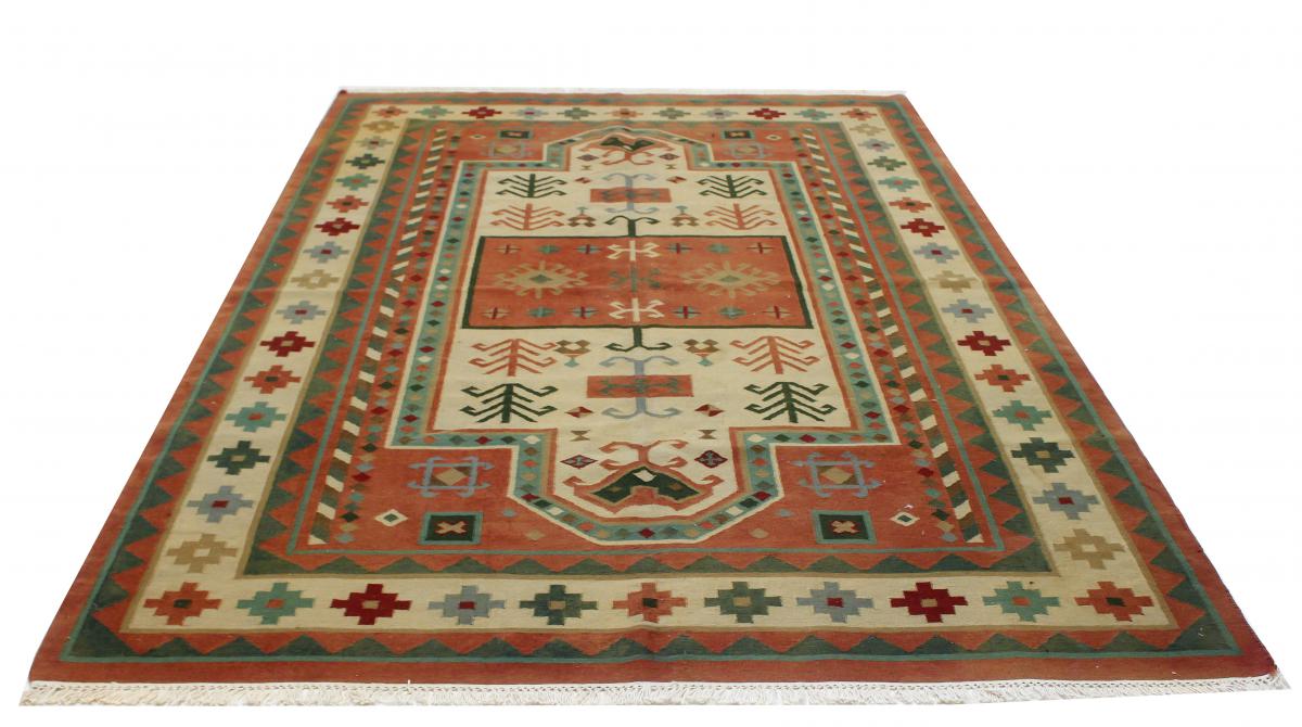 Kilim Fars - 1