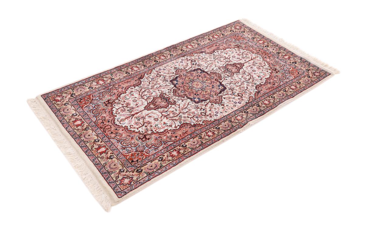 Indo Kashan - 1