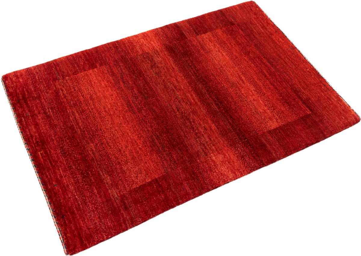 Perser Gabbeh Loribaft Essence - 1
