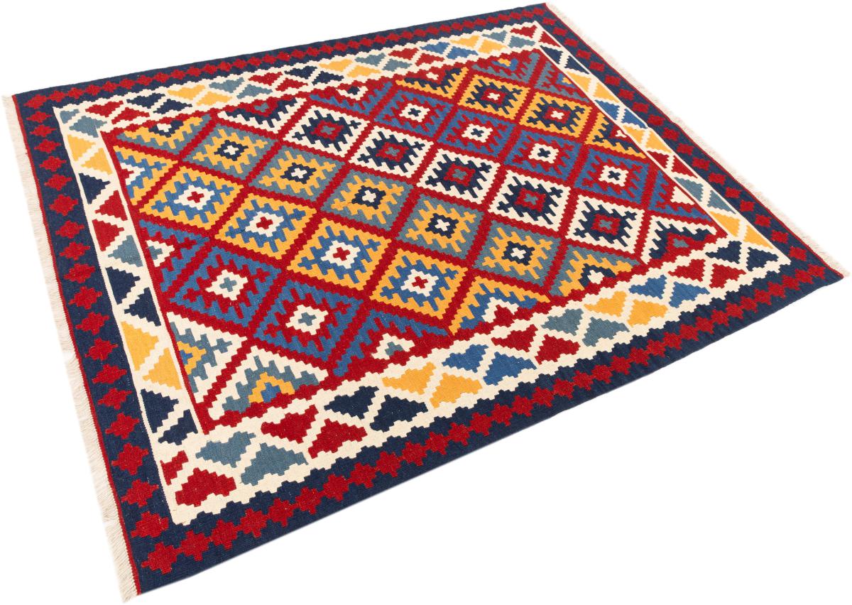 Kilim Fars Ghashghai - 1