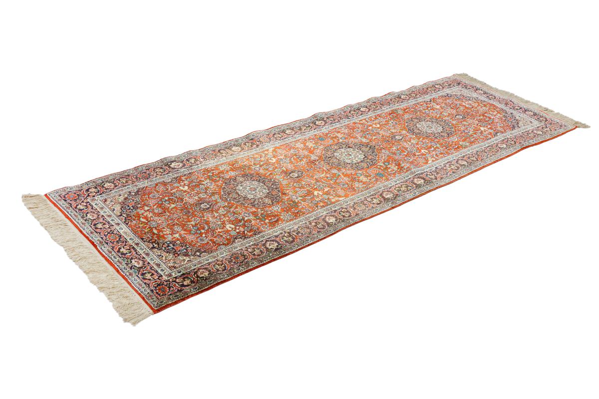 China Silk - 1