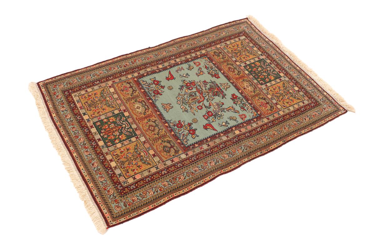 Kilim Soozani - 1