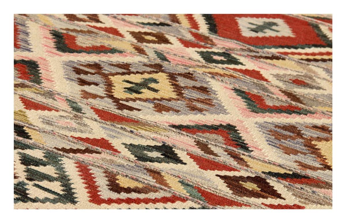 Chilim Afghan Kaudani Limited - 1