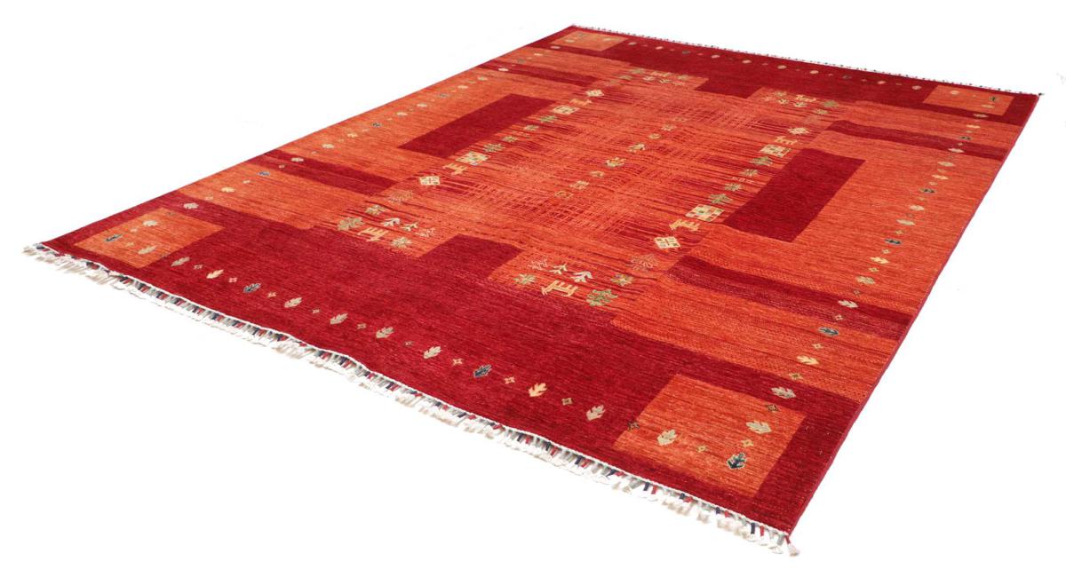 Arijana Design - 1