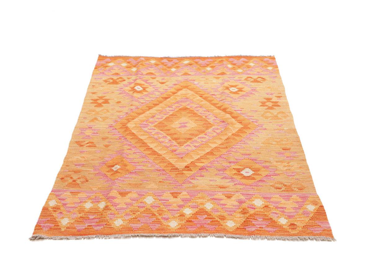 Κιλίμ Afghan - 1