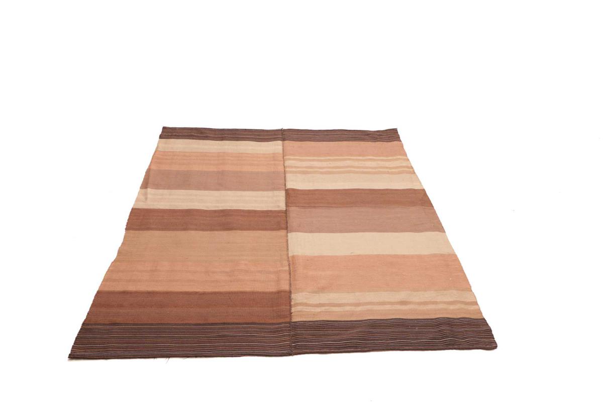 Kilim Fars Antik - 1