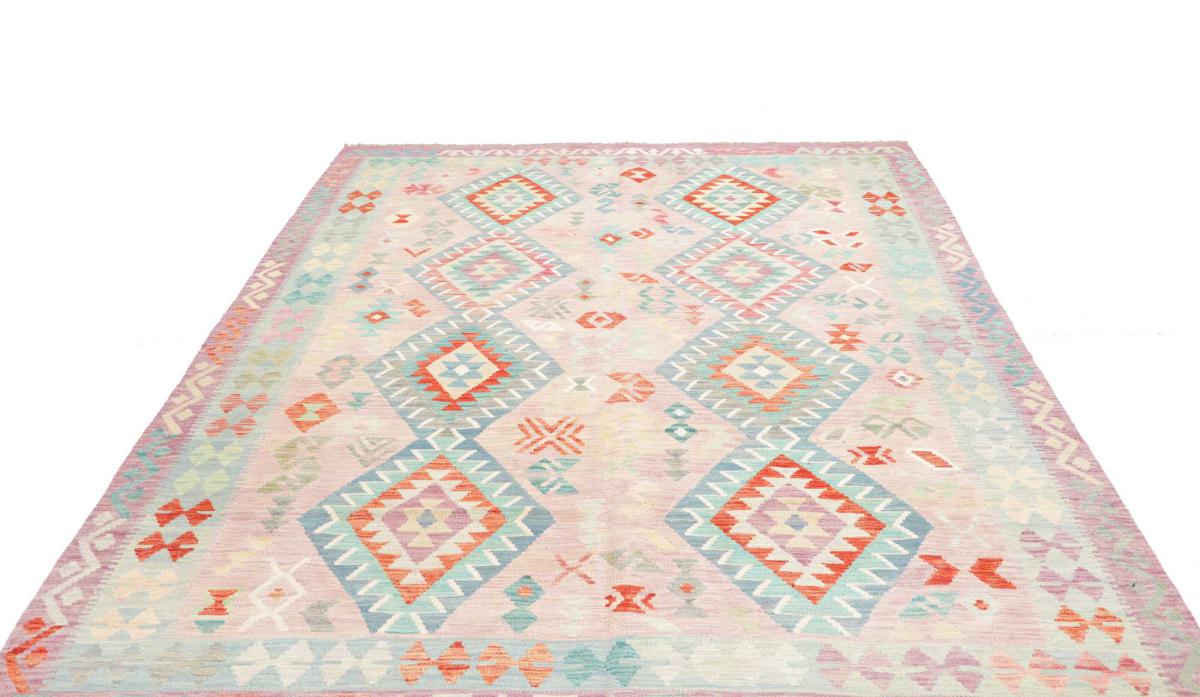 Kelim Afghan - 1