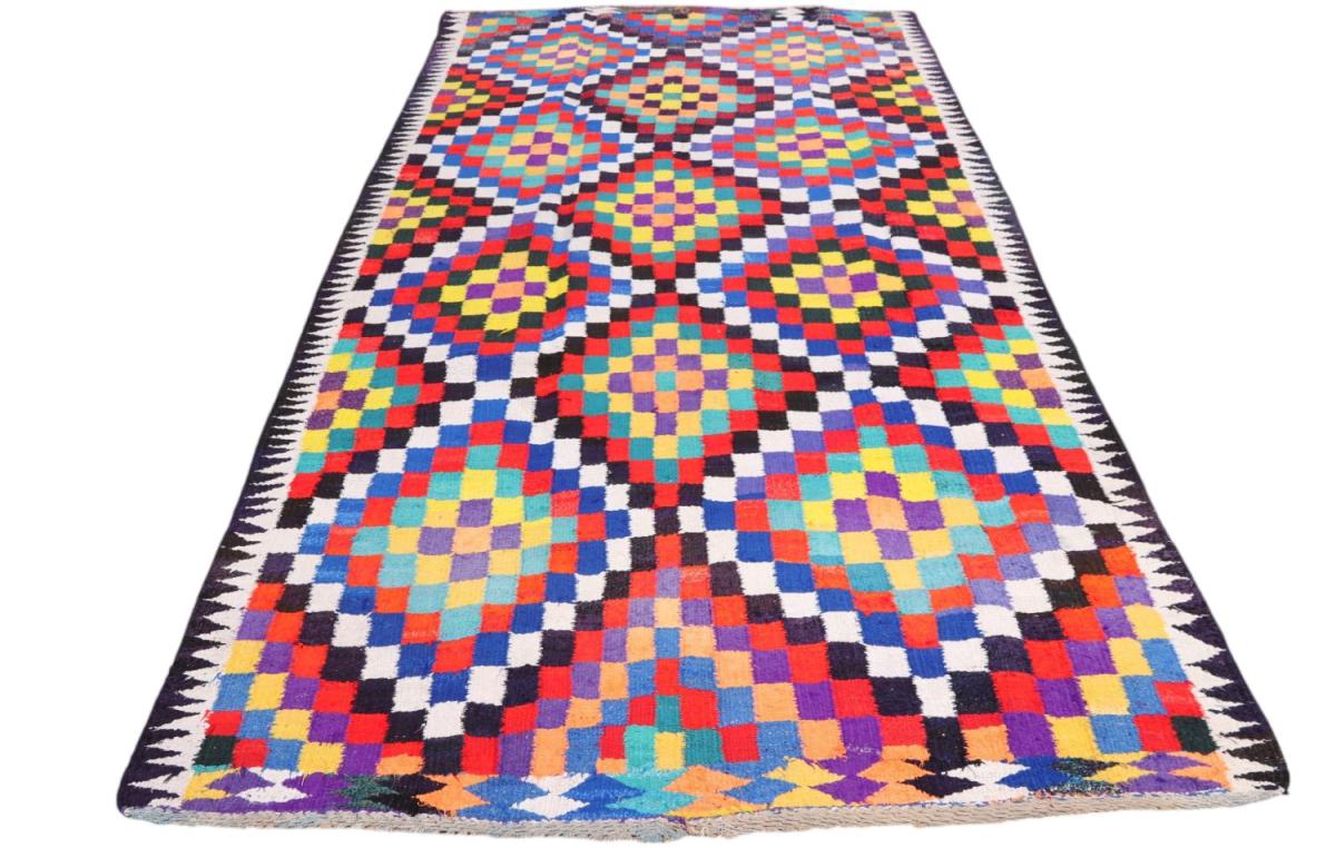 Chilim Fars Antic - 1