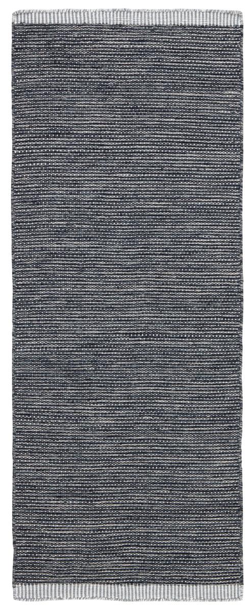 Tapete indiano Texura Terra 301x79 301x79, Tapete persa Tecido à mão