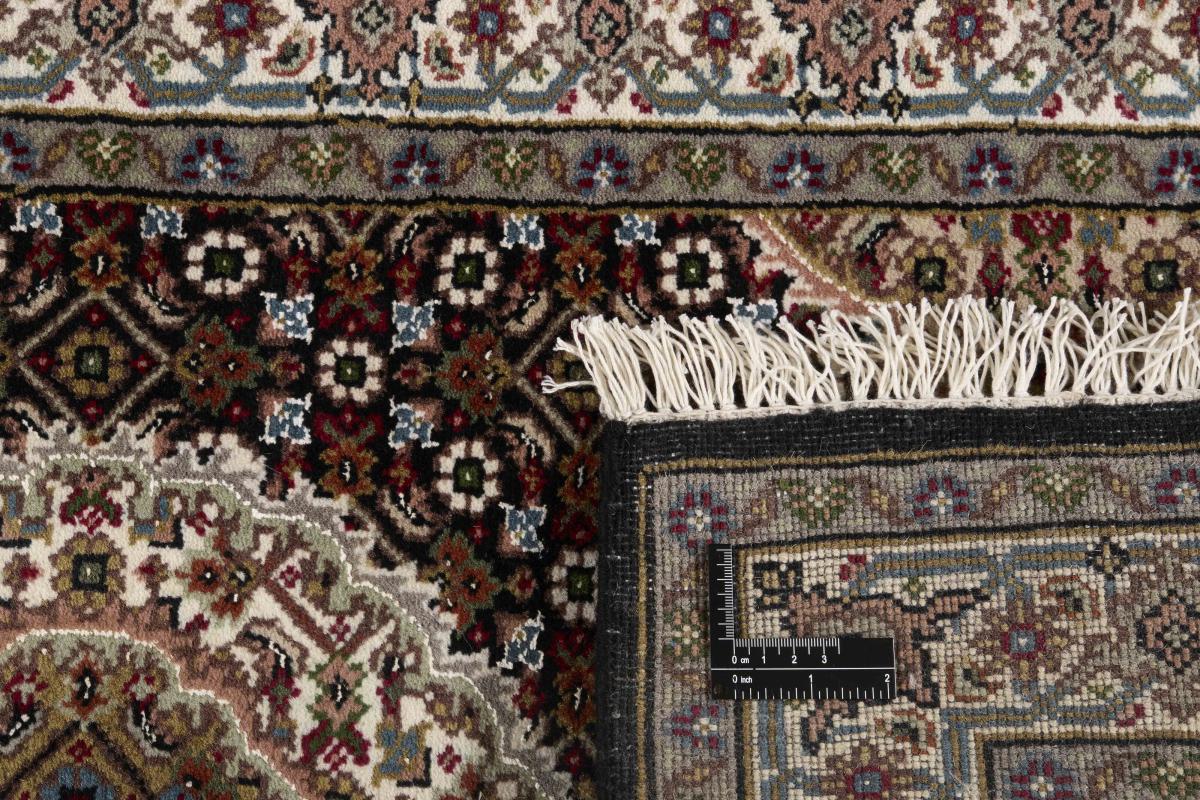 Indo Tabriz - 1