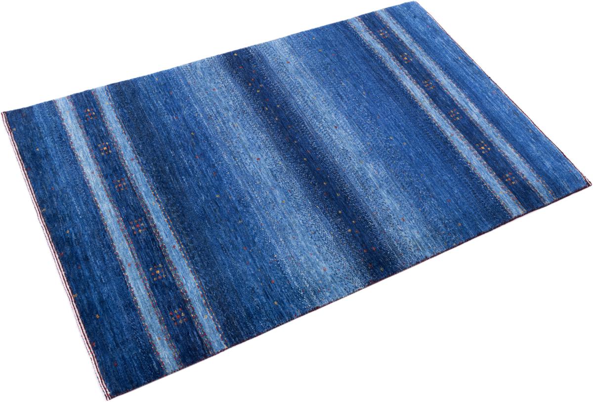 Persialainen Gabbeh Loribaft Essence - 1