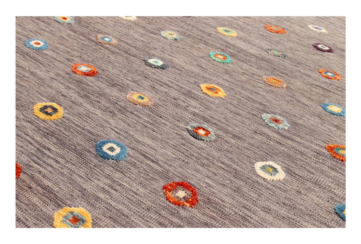 Kilim Afghan Nimbaft Edition - 1